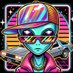 McFly (@mcfly_noodles) Twitter profile photo McFly (@mcfly_noodles) Twitter profile photo