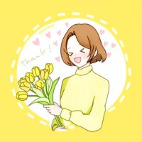 あえちゃん👾໒꒱⋆. (@pokachan0) Twitter profile photo
