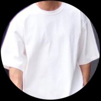 匂いフェチ男 (@nioi_fetio) Twitter profile photo