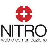 NITRO, gruppo di giovani professionisti specializzati nei diversi ambiti della comunicazione.
#Web. #Video. #Foto. #Grafica. #App. #PubblicazioniDigitali.