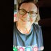 Franco Ardoli (@fardoli46996) Twitter profile photo Franco Ardoli (@fardoli46996) Twitter profile photo