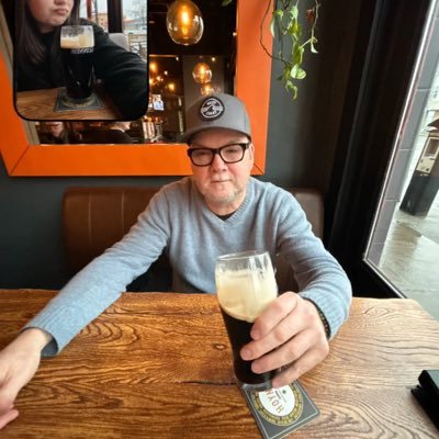 west_sidesteve's profile picture. 