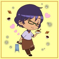 羊大一羽🐑🪶 (@kazuhayoudai) 's Twitter Profile Photo 羊大一羽🐑🪶 (@kazuhayoudai) 's Twitter Profile Photo