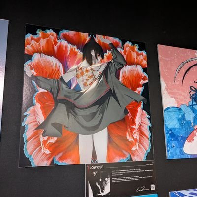 GURA1145145's profile picture. 