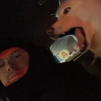 マティウ (@fatmat91hd) 's Twitter Profile