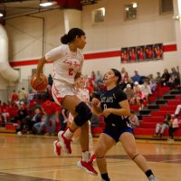 Armiyah Castilleja (@rmezzyy) 's Twitter Profile