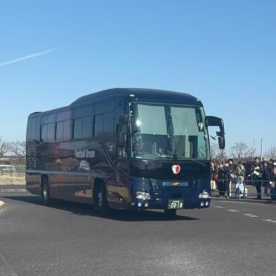 inosho0802's profile picture. 