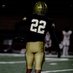 joshua dupree (@joshdupree22) Twitter profile photo joshua dupree (@joshdupree22) Twitter profile photo
