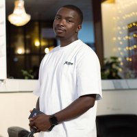 The Damiro📷🌴 (@damirography__) 's Twitter Profile