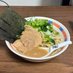 うてつ 宅麺 (@takumen_utetsu) Twitter profile photo うてつ 宅麺 (@takumen_utetsu) Twitter profile photo