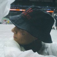 tere da bite (@teredabite) 's Twitter Profile