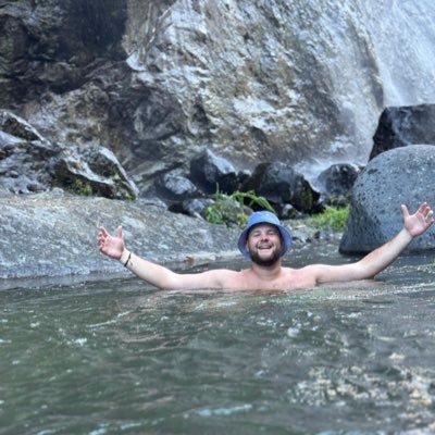 Dylan_stpie's profile picture. 