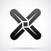 HumanX (@humanxstudio) Twitter profile photo HumanX (@humanxstudio) Twitter profile photo