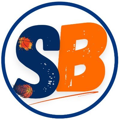 sportingbites's profile picture. 🏆 Your #1 Source for Fast, Fresh & Unstoppable Sports News and Live Score! ⚽🏀🏈 Stay Ahead. Stay Updated. #INDvENG #RishabhPant #IndiaCricket