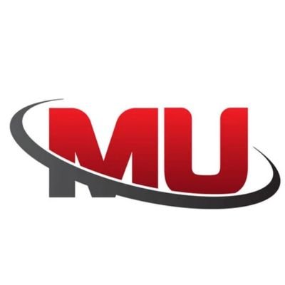 MarketUpdatesnl's profile picture. 