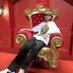 Theman ulove2hate (@manulove2hate) Twitter profile photo Theman ulove2hate (@manulove2hate) Twitter profile photo