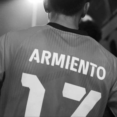 armiento11's profile picture. Wellington Phoenix