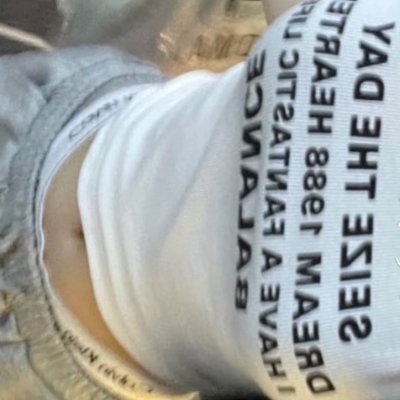 oukanchan1's profile picture. 仲良くしてください🫠