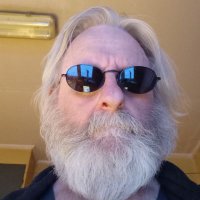 Jan Olsson (@oscarss89842) 's Twitter Profile