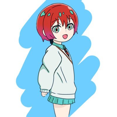 ＳＡＨra (さふら)さんのプロフィール画像