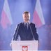 #Trzaskowski2025 Sanok (@trzaskowskisan) Twitter profile photo #Trzaskowski2025 Sanok (@trzaskowskisan) Twitter profile photo