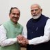 madan rathore (@madanratho47639) Twitter profile photo madan rathore (@madanratho47639) Twitter profile photo