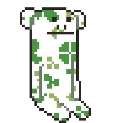 くましゃんぺさんのプロフィール画像