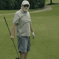 Charles “The Man” Wilcox (@chuckthemanwlcx) 's Twitter Profile