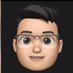 Maurice Chan (@mauricec55555) Twitter profile photo Maurice Chan (@mauricec55555) Twitter profile photo
