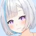 ろかASMR💡津軽弁Vtuber (@roka_asmr) Twitter profile photo ろかASMR💡津軽弁Vtuber (@roka_asmr) Twitter profile photo