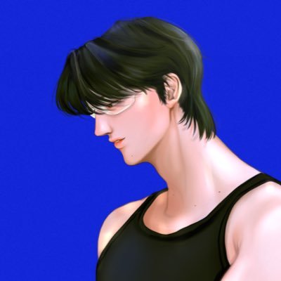 🥦さんのプロフィール画像