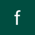 filtros sepulveda munoz (@smfiltros) Twitter profile photo filtros sepulveda munoz (@smfiltros) Twitter profile photo