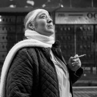 Martha Claudia Moren (@marthaclaudia) 's Twitter Profile