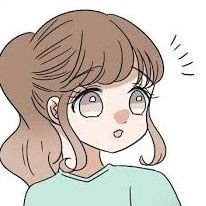 はじめまして😀サキです
主に楽天|アマゾン|メルカリから
私が欲しいな〰️いいな〰️的な物を
発信してます
時には愚痴も入れてます
いい出会いはここで☞
https://t.co/YNYkLf6wEe