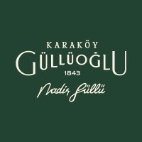 Karaköy Güllüoğlu - Nadir Güllü (@krkygulluoglu) 's Twitter Profile