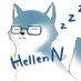 HellenN/ヘレン (@hellenn_0606) Twitter profile photo HellenN/ヘレン (@hellenn_0606) Twitter profile photo