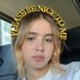 Rinah 💫 (@katarinah_blom) Twitter profile photo Rinah 💫 (@katarinah_blom) Twitter profile photo