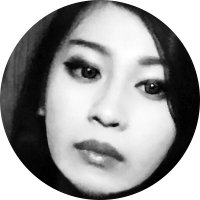小雪(避難用) (@2025koyuki) 's Twitter Profile Photo 小雪(避難用) (@2025koyuki) 's Twitter Profile Photo