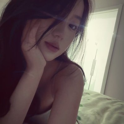 g8xnxnxn's profile picture. LINE交換してもいいですか？