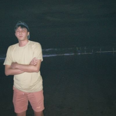 Dj_Bautista03's profile picture. 