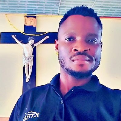 Nwiboralph's profile picture. Simple and easy going person
I'm a jealous lover and easy to love
I love people that real honest people 
I'm an electrical  Contractor