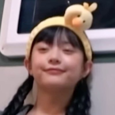 tokki gurlsさんのプロフィール画像