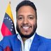 Eduardo Menoni (@eduardomenoni) Twitter profile photo Eduardo Menoni (@eduardomenoni) Twitter profile photo