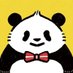 ドン・コパンダ (@bossbabypanda) Twitter profile photo ドン・コパンダ (@bossbabypanda) Twitter profile photo