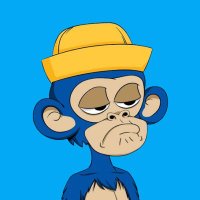 Sampro (@sampro123_) 's Twitter Profile