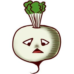 awsedrftghjkl's profile picture. 有益な情報を高密度に呟いているので、フォローをお願いします！

株式投資のコツ、見逃しがちな材料・銘柄なども呟きます（※全て先出し）