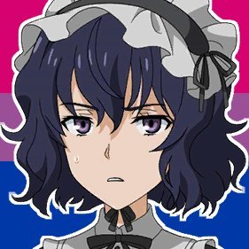 Silentさんのプロフィール画像