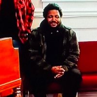 Savannah’s Son (@altonhall) 's Twitter Profile Photo Savannah’s Son (@altonhall) 's Twitter Profile Photo
