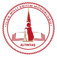 Altıntaş İlçe Millî Eğitim Müdürlüğü (@kaltintas_mem) Twitter profile photo