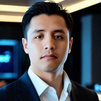 Bang Teguh 🇮🇩 (@investorgabut) 's Twitter Profile
